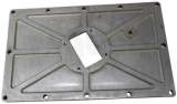 Keston C17200010 Adapter Plate