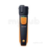 Testo 805i Bluetooth Thermometer Probe