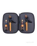 2 X Testo 549i And 2x Testo 115i In Case