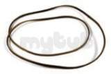 Wh Knight 421307847711 Belt Polyvee