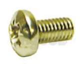 Creda 9980714 Screw 4 X 8 49704 C00251385