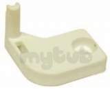 Cannon Hotpoint 2503227 Hinge Rh