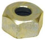 Cannon Creda 6221518 Cap Nut 28101