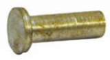 Creda 1840600 Door Hinge Roller Pin