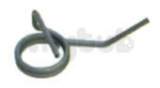 Creda 1702064 Door Handle Spring 17029