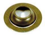 Cannon Hotpoint 168183 Pivot Cup