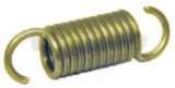 Creda 1740909 Belt Tension Spring