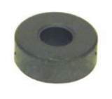 Cannon Hotpoint 1601616 Tacho Magnet