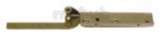 Creda 1800217 Door Hinge L-h 18532