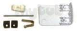 Creda 1741422 Door Catch Kit 37494