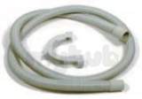 Hotpoint 151541 Hose Drain With Cuff