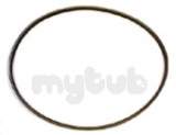 Hotpoint 144501 Belt Inchvinch Wash 2193