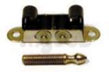 Cannon Creda 6224782 Door Catch Kit