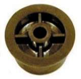 Cannon Hotpoint 170044 Jockey Pulley