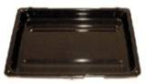 Cannon Creda 6227089 Grill Pan 49421