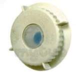 Cannon Hotpoint 180507 Salt Cap 7861