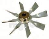 Creda 6220521 Fan Only Cooling 43945