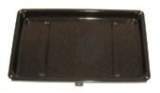 Creda 6220719 Grill Pan Only 29704