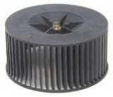 Creda 6700358 Fan Assy R-h 45005