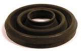 Cannon Hotpoint 151241 Bellows Seal