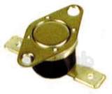 Hotpoint 1600871 Thermostat 105deg