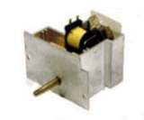 Hotpoint 151413 Thermostat F-back Elect