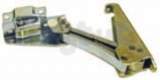 Cannon Hotpoint C00144877 Hinge