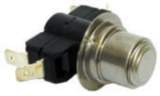 Cannon Hotpoint 1801545 Thermostat