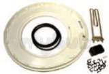 Hotpoint 1600113 Drum Front Plate