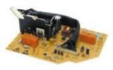 Cannon Hotpoint 1603283 Module Power