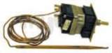 Creda 6223508 Thermostat Main Oven