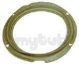 Cannon Hotpoint 179029 Door Seal