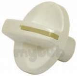 Cannon Indesit C00045782 Control Knob