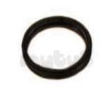 Electra C00657209 Filter Seal 1000