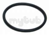 Cannon Ariston C00054915 Seal-o Ring