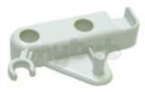 Ariston C00045968 Hinge Left Hand Frz Flap