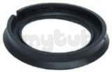 Ariston C00033025 Drum Bearing Seal 820