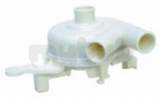 Ariston C00055005 Pump Housing Wash