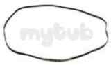 Cannon Electra C00657349 Belt