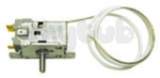 Cannon Ariston C00025396 Thermostat