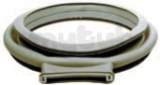 Electra C00657152 Door Gasket W-dryer