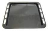 Cannon Ariston C00031422 Grill Pan 211