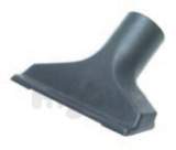 Miele 5512320 Upholstery Tool