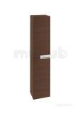 Victoria-n Column 1500mm Wenge 856660154