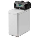 Related item Scalemaster Riversoft 4 Litre Electric Water Softener 