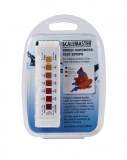 Related item Test Strips Scalemaster – Water Hardness Test X 6