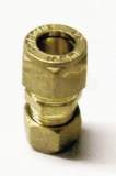 Cb Comp 15mm X 10mm Reduced Coupling