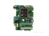 Vaillant 130277 Printed Circuit Board