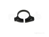 Vaillant 282581 Hose Clamp Clip