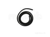 Vaillant 981335 Inner Door Seal 1390mm